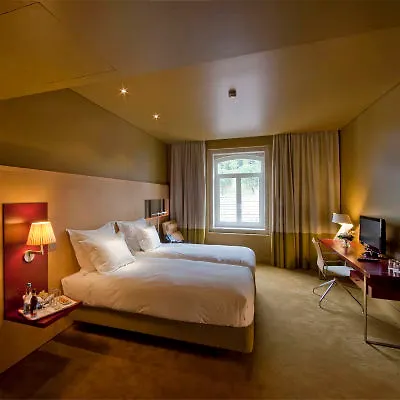 Hotel Ousada Do Palacio Do Freixo